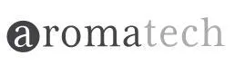 Aromatech