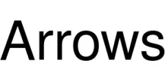 Arrows