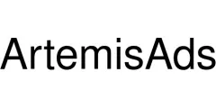 ArtemisAds