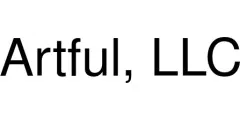 Artful, LLC