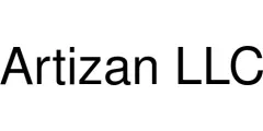 Artizan LLC