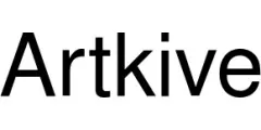 Artkive