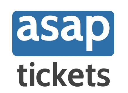 ASAP Tickets