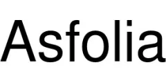 Asfolia
