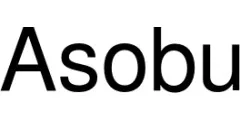 Asobu