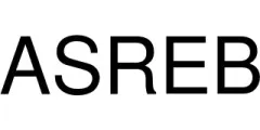ASREB