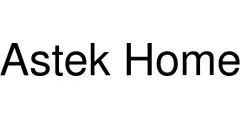 Astek Home