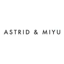 Astrid & Miyu