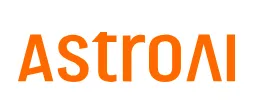 AstroAI