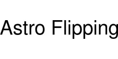 Astro Flipping