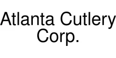 Atlanta Cutlery Corp.