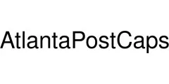 AtlantaPostCaps