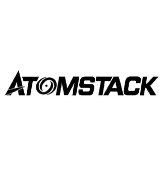 AtomStack