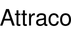 Attraco