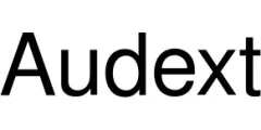 Audext