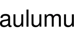 aulumu