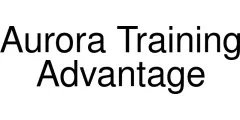 Aurora Training Advantage