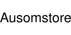 Ausomstore