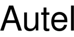 Autel
