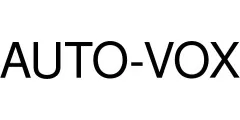 AUTO-VOX