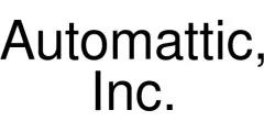 Automattic, Inc.