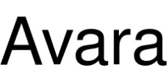 Avara