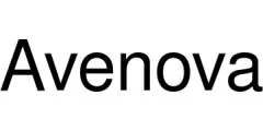 Avenova