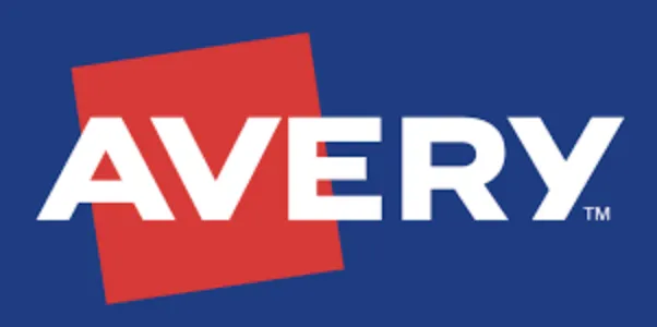Avery.com