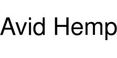 Avid Hemp