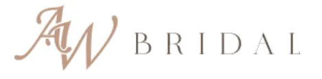 AW Bridal
