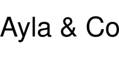 Ayla & Co