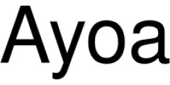 Ayoa