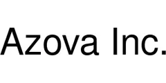 Azova Inc.