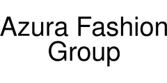 Azura Fashion Group