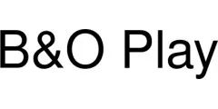 B&O Play