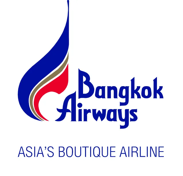 Bangkok Airways
