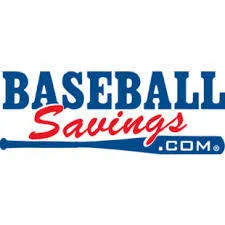 BaseballSavings.com