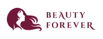 BeautyForever.com