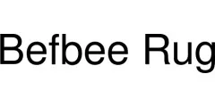 Befbee Rug