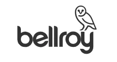 Bellroy.com