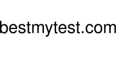 bestmytest.com