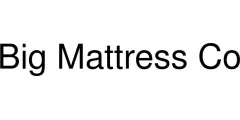 Big Mattress Co