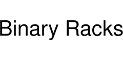 Binary Racks