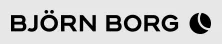 BjornBorg
