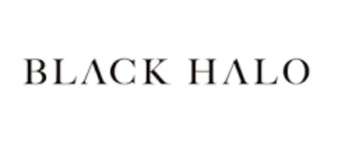 Black Halo