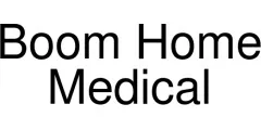 Boom Home Medical