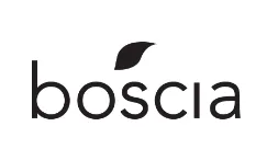 Boscia