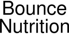 Bounce Nutrition