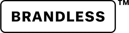 Brandless