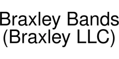 Braxley Bands (Braxley LLC)